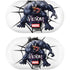 Marvel Venom Reaching Forward Galaxy Buds Plus Skin